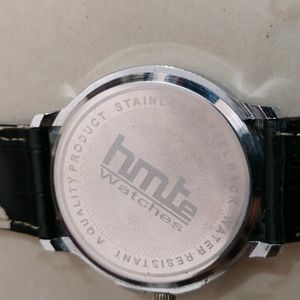 Hmt Mens Watch