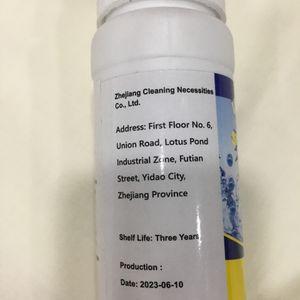 Sink&Drain Cleaner