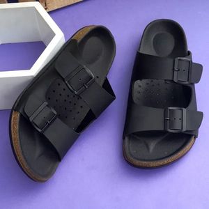 Trending Slippers For Men