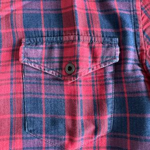 Original Jack & Jones Shirt