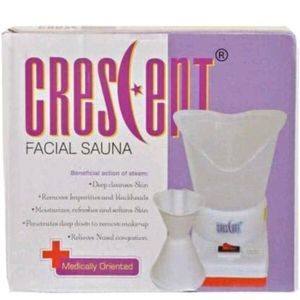 Facial Steamer