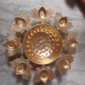 Diwali Decoration 2