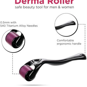 Derma Roller