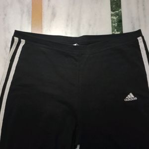 Adidas Track Pant for Women
