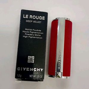 Givenchy Lipstick