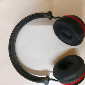 Boat Rockerz 400 Headset