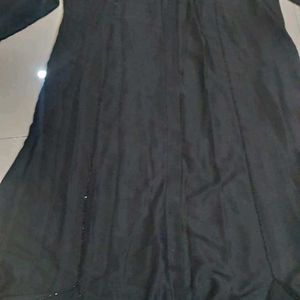 Women's Abaya