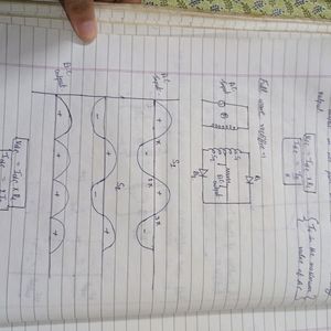 Cbse class 12 physics notes