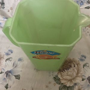 FORKLS Water Jug