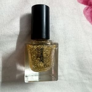 Nail Polish