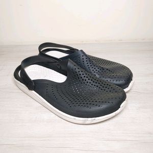 New Men's Fashion Stylish Clog Size-7