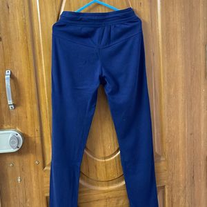 Women Track Pants High Waisted