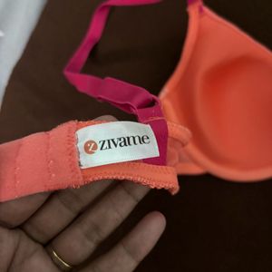 Zivame Brand