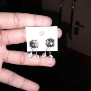 Earrings For Women