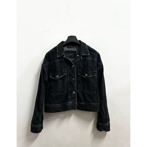 Oxxo Denim Jacket