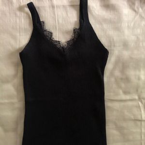 Camisole Top