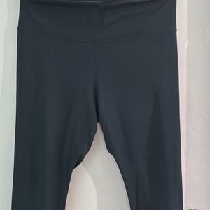 H&M Active Wear Bottom