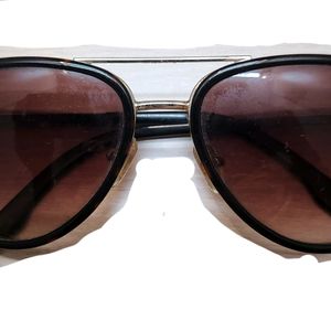 Hugo Boss Sunglasses