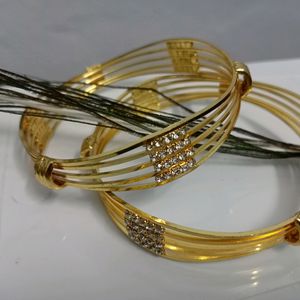 Bangles