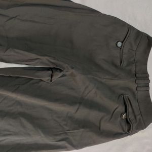 Giorgio Armani Trouser Pant