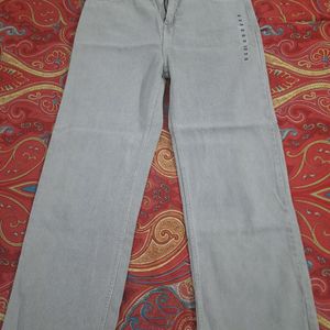 Wavelength NEW Jeans 34 Waist