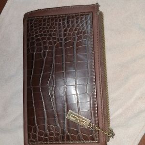 Oriflame Wallet