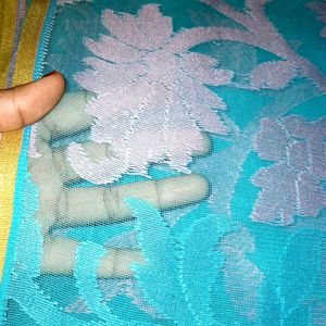 Cotton Saree For Sale