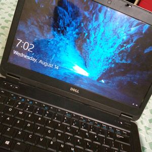 Dell Latitude e6440