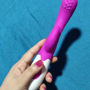 Massage Vibrator