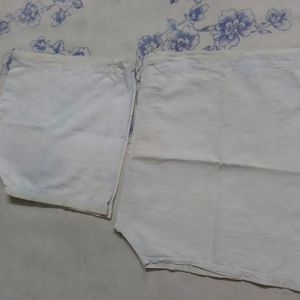 Cotton Men's Underwear