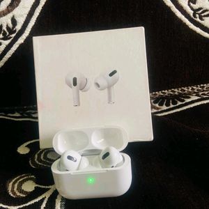 First copy Of Apple Airpods Pro