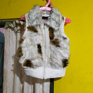 Fur Jacket Offer Prices