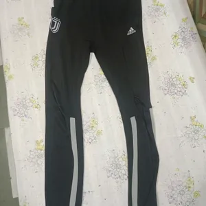 Adidas Original Lower