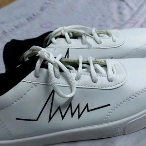 Modern Fabulous Men Casual Shoes