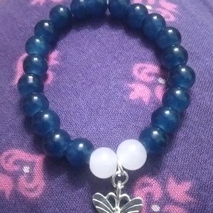 Beads Bracelet