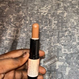 Contour Stick