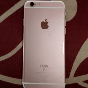 iphone 6s 32 GB