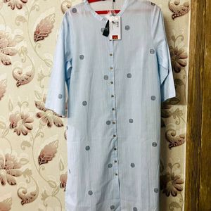 W Brand Fashion Kurta For Designer 💕💕💕 Lover's