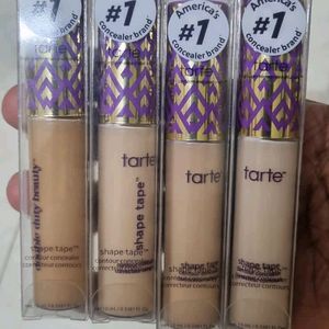 Tarte Concealer On Sale