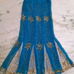 Lehnga For Girls