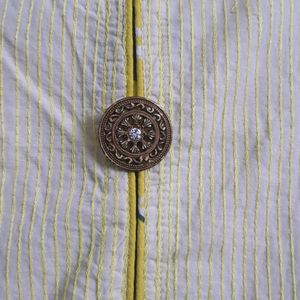 Light cotton kurta for summer