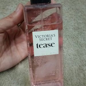 Victoria's Secret Teaser Body Mist 🫶