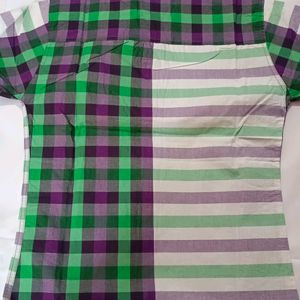 Mens  Shirt