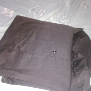 Mens Branded Shirt