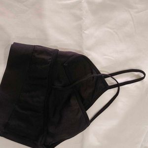 original Calvin Klein bra