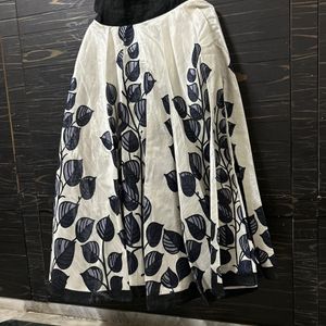 Brand New Beautiful Skirt