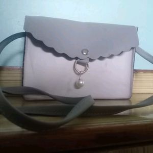 Sling Bag