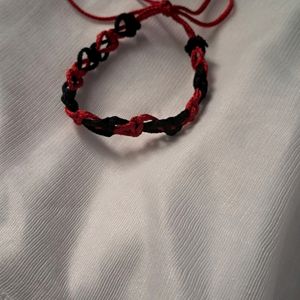 Handmade Bracelet