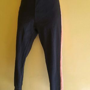 Jogger Pants