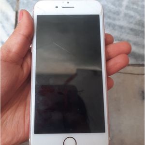 Iphone 7 128gb